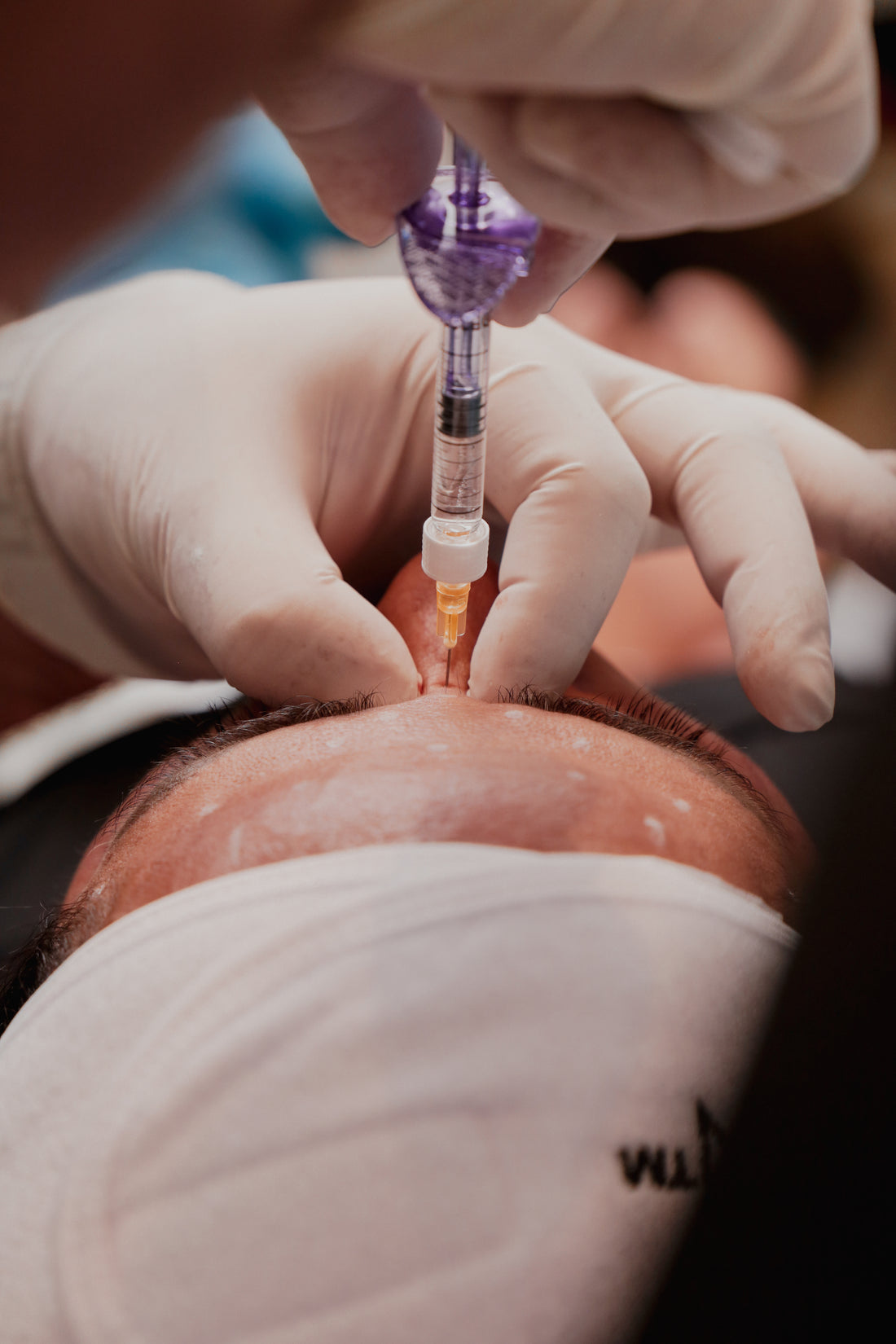 Become a Skilled Aesthetic Injector with Miami Beauty Academy