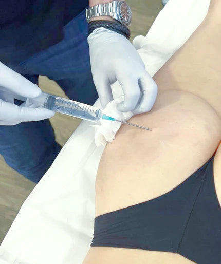 How RNs Can Become Aesthetic Injectors in Florida: What You Need to Know